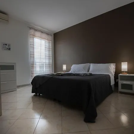 Le Palme